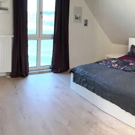 Bienenhaeusle In Gruenkraut / Ravensburg Grunkraut